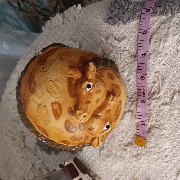 Giraffe Bundle set NWT 🦒 - Picture 5 of 6